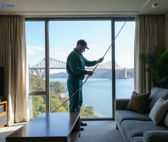 Blind cleaning service area map upper-brookfield and Near by suburbs suburbs Matty Curtain Cleaning