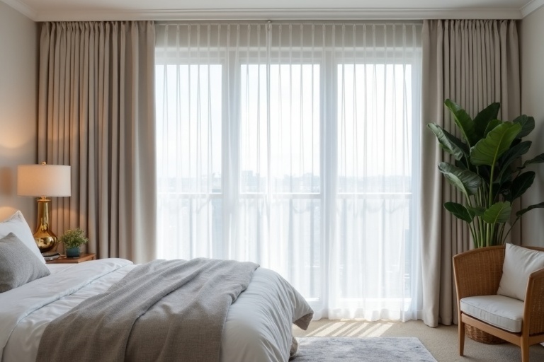 After Professional Cleaning - Upper Brookfield