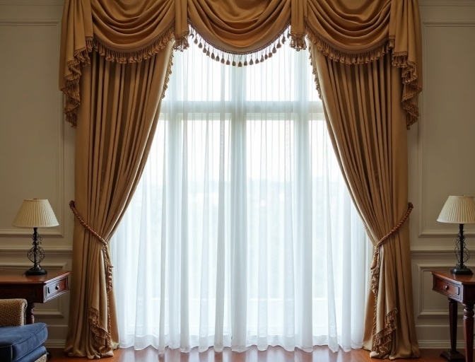 Upper Brookfield Drapes Cleaning